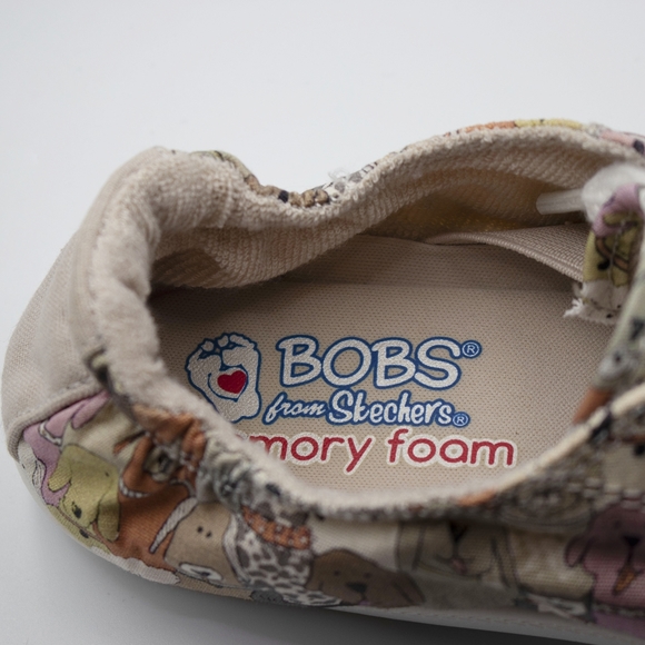 Vans shoes - Picture 5 of 7